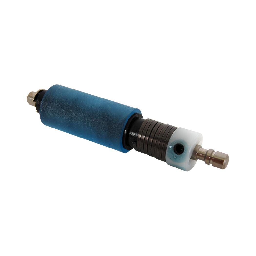 Konica Minolta 7115/7118/2300/2350/C224/C3850 Separation Roller, 4658015106