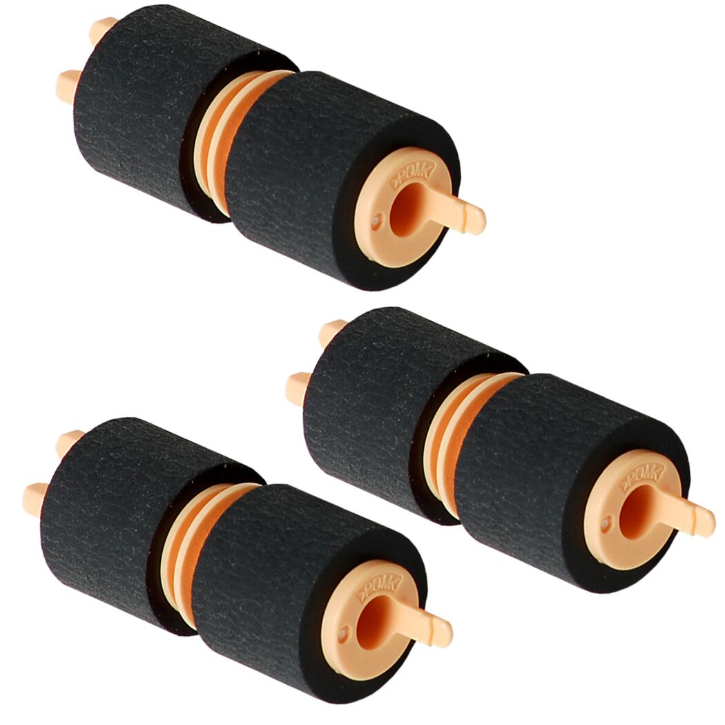 Xerox B8145/B8155/B8170/C8030/C8035 Paper Feed Roller Kit, 109R00790