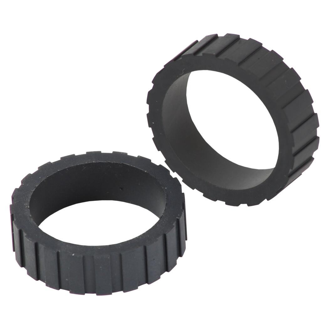 Lexmark E260/E360/E460/X363/X364/X466 Tray 2 Pickup Roller, 40X5440