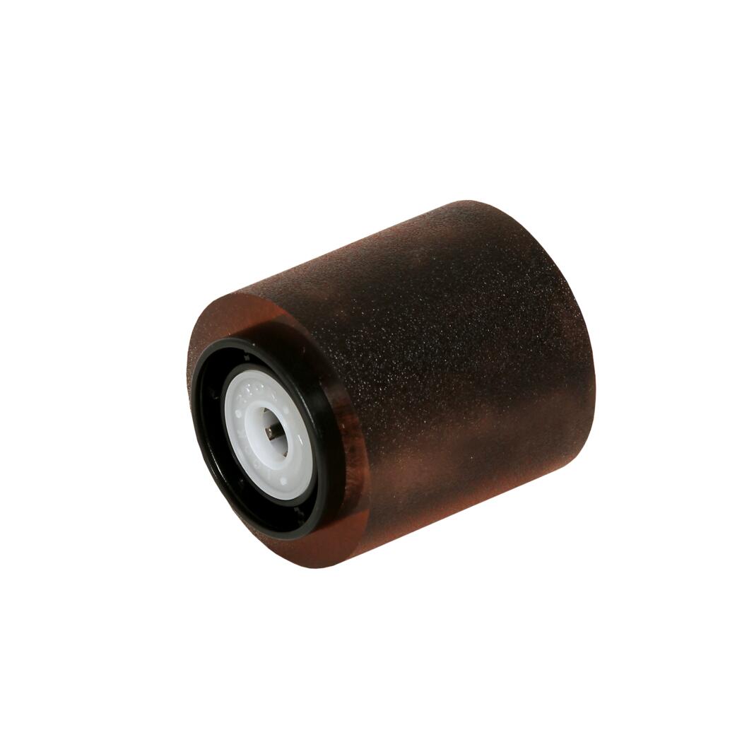Konica C203/C220/C253/C280/C353/C360/8650 Bypass Manual Feed Roller, A02E594700