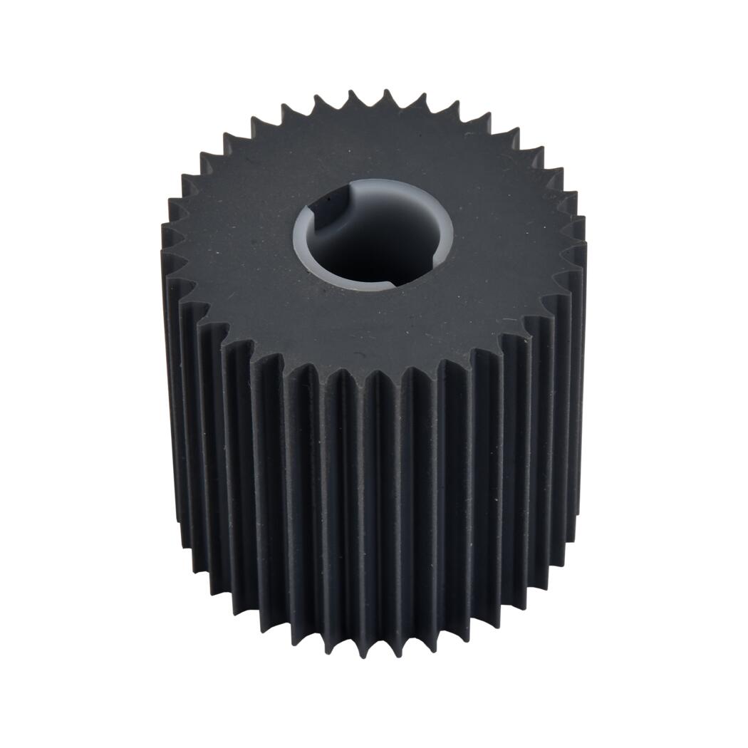 Konica Minolta 7075/785/1050/C305/DI750/LT401 Pickup Roller Assembly, A4EUR71511