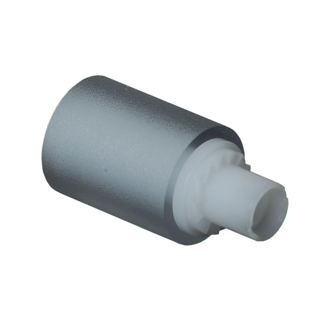 Konica Minolta 223/227/363/423/554e/C284/C454e (ADF) Feed Roller, A143563100
