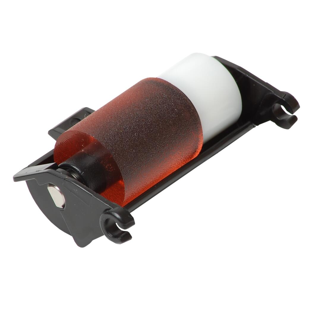 Konica Minolta 227/287/367/C554/C368/C224 ADF Separation Roller Assembly, A3CFPP4H00