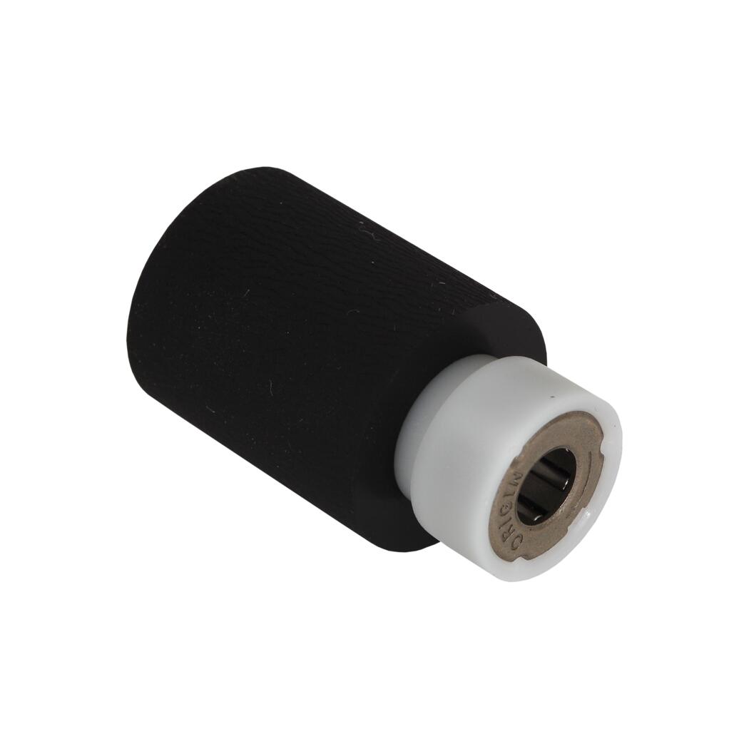 Kyocera M2035/M2040/M2535/M2540 Feed Roller, 302F906230