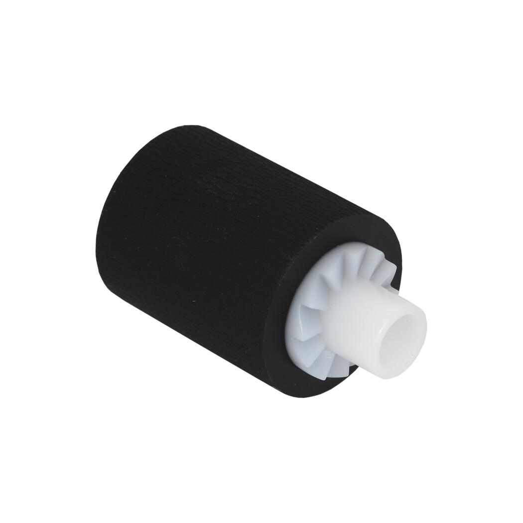 Kyocera M2035/M2535/FS-1028/FS-1035 Pickup Roller, 302F906240