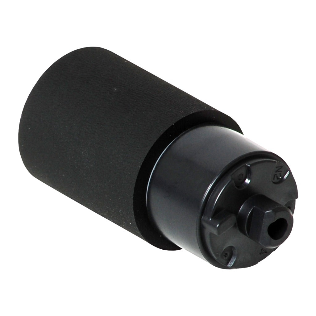 Kyocera FS-4000/FS-4020/FS-4200/FS-3900 Separation Roller, 302F909171