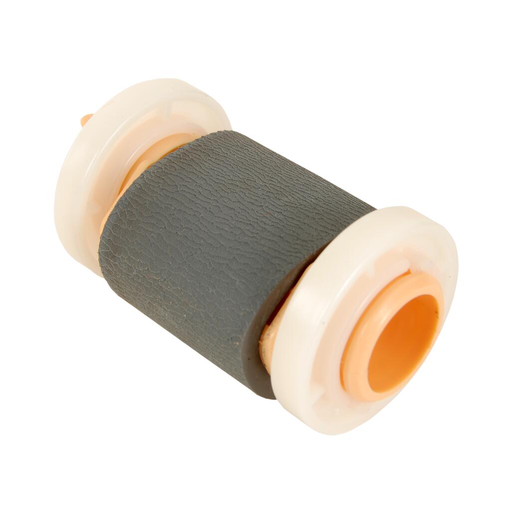 Samsung CLX-6220FX/6250FX Cassette Pickup Roller, JC90-00932A