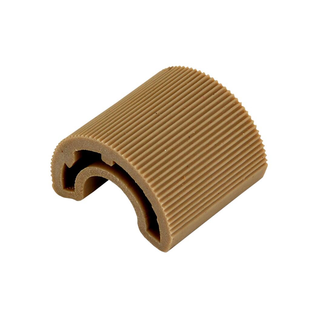 Xerox 3500 Pickup Roller, 022N02182