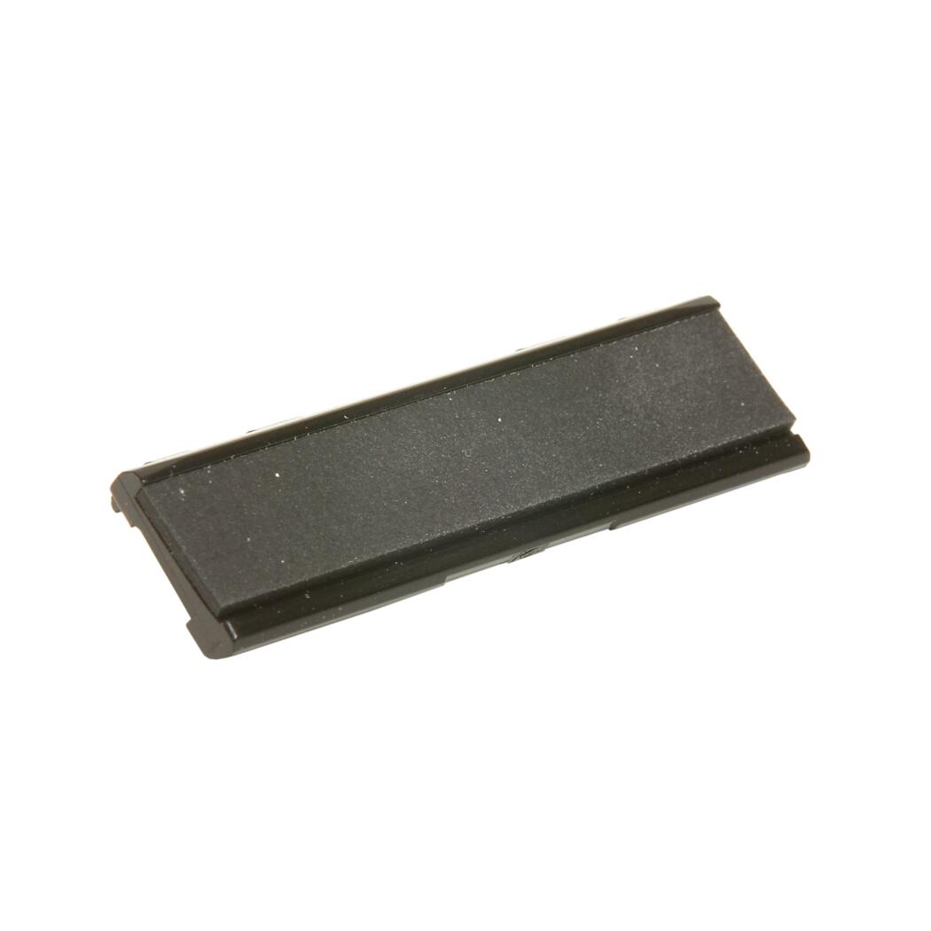 HP P2035/P2055/M401/M425 Bypass (Manual) Separation Pad, RL1-2115-000