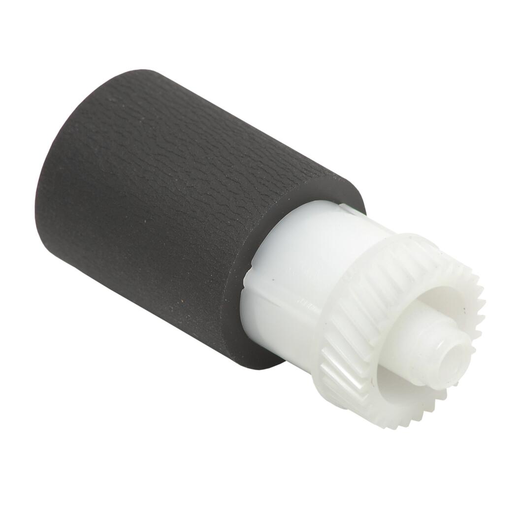 Kyocera M2540/M2635/P2040/P2235 Pickup Roller, 302HN06080