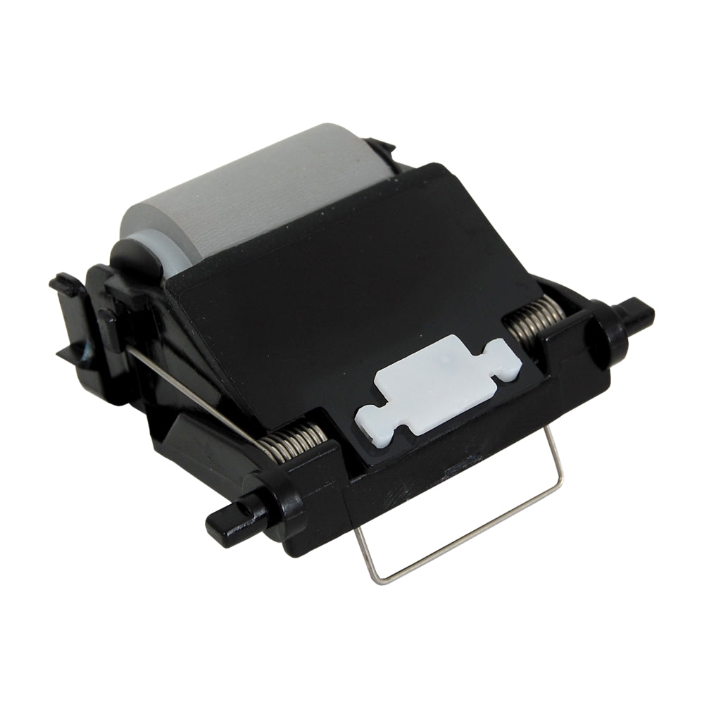 Konica Minolta 4020/4050/4750 ADF Separation Roller, A6WDPP1500