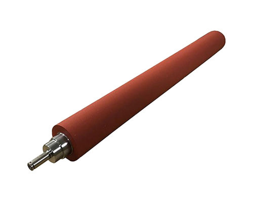 Konica Minolta C5500/C6500/C6501 Fuser Roller, A03U720201