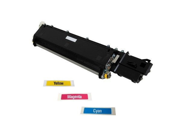 Konica C5500/C5501/C6500/C6501 Color Developing Unit, A03UR7C722