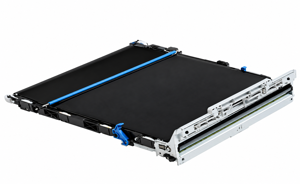 Okidata CX3641/ES3640E Transfer Belt Assembly, 57102301