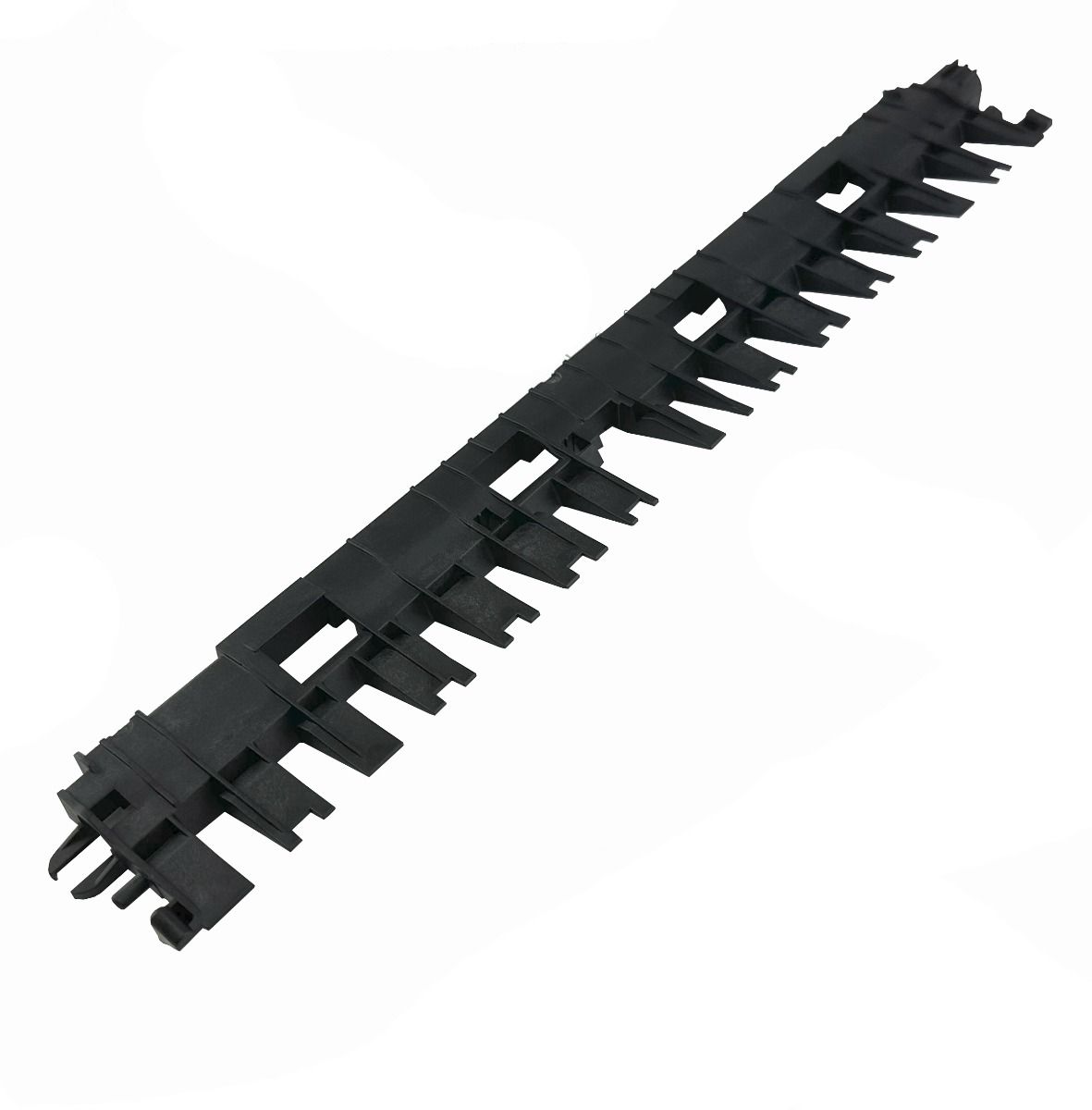 Konica Minolta C224/C284/C364/C454/C554 Guide Plate 4, A161810503