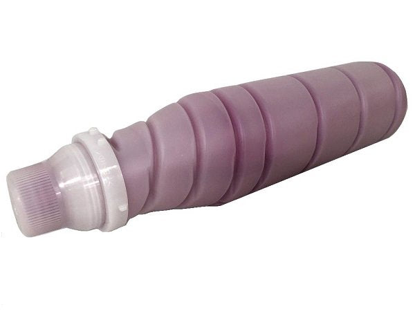 Konica Minolta TN617M Magenta Toner Cartridge, A1U9331