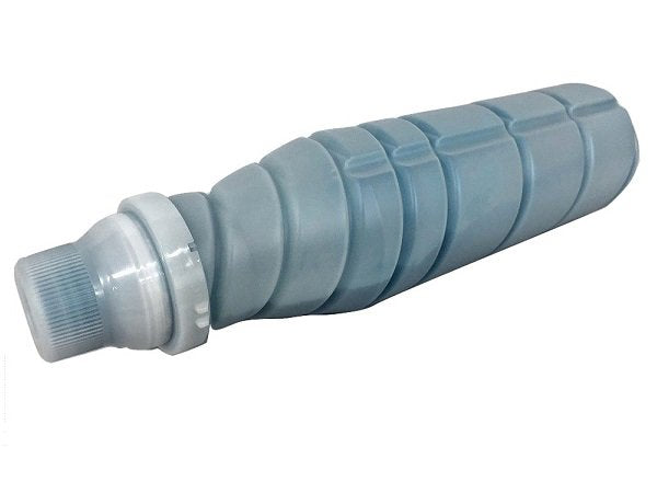 Konica Minolta TN617C Cyan Toner Cartridge, A1U9431