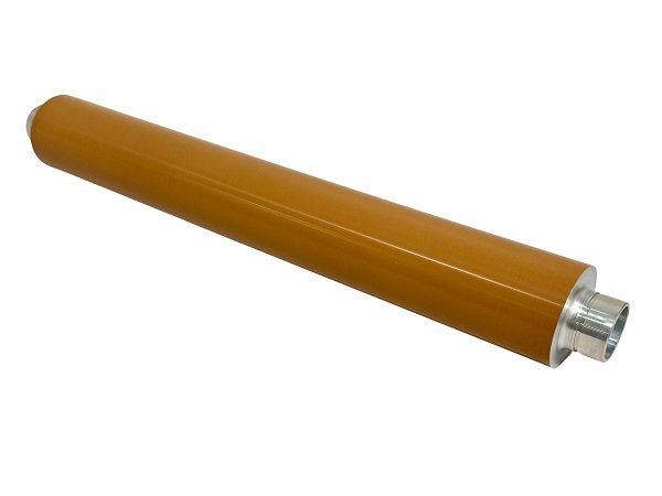 Konica Minolta C2060/C2070/C1060/C1070 Fuser Roller /2, A50U720501