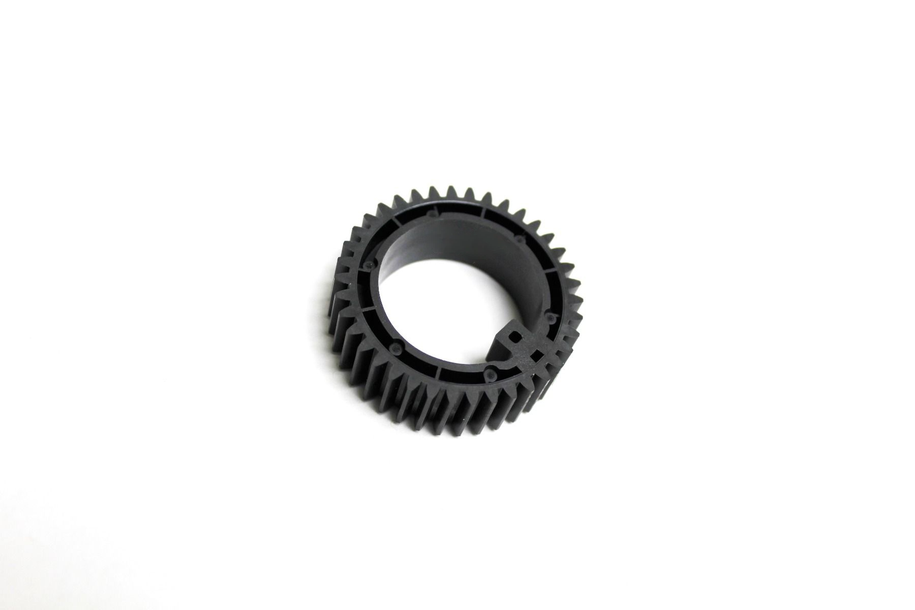 Konica Minolta C2060/C2070/C1060/C1070 38T Front Drive Gear, A50U739811