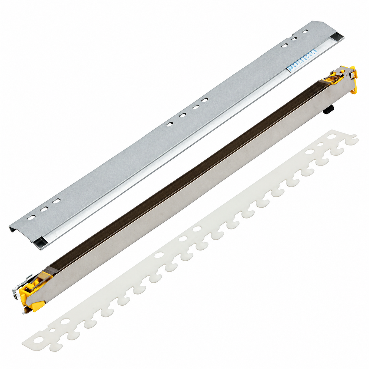 Sharp MX-5500N/6200N/7000N Main Charge Kit, MX700MK