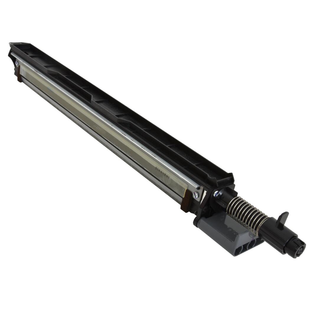 HP E87640dn/E87640z/E87650dn ITB Cleaner Blade, JC93-01377A