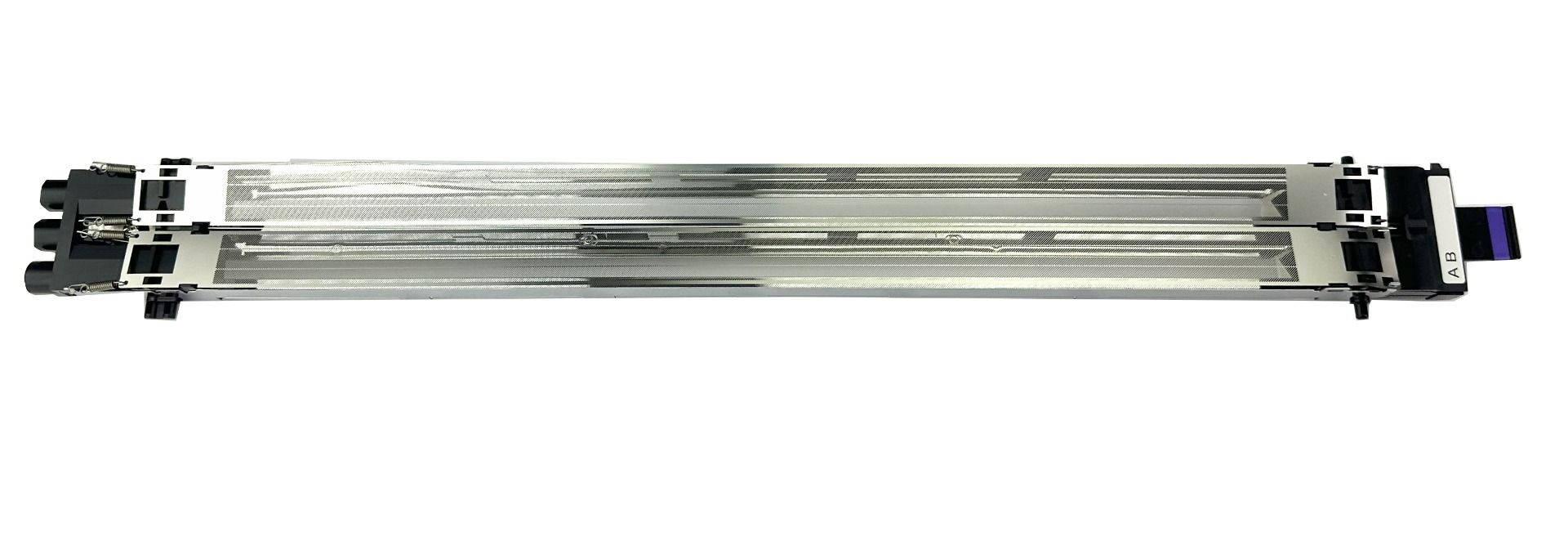 Konica Minolta C12000/C14000 Charging Corona, AC0CR73333