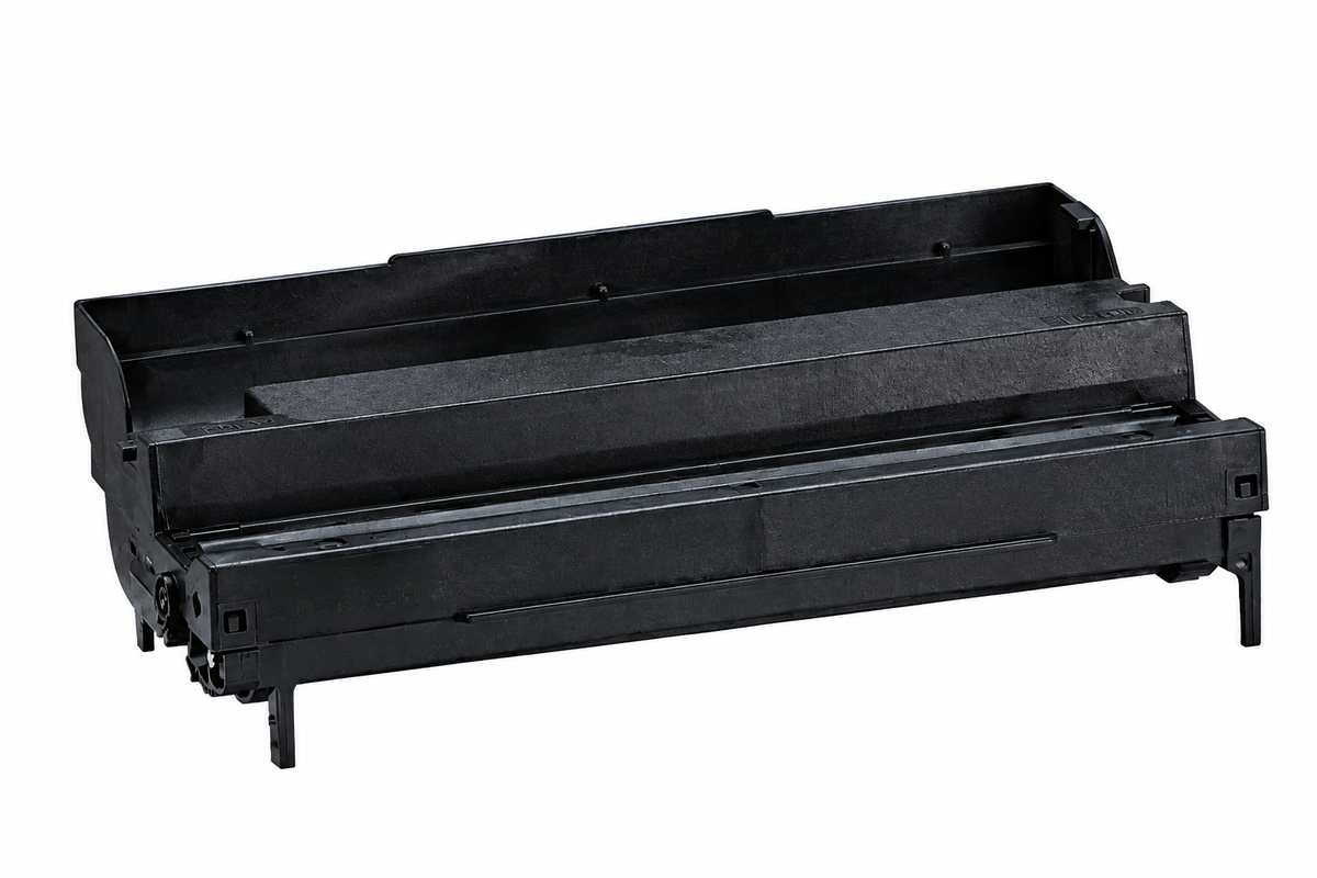 Okidata OL400E/600E/810E Black Image Drum, 56116801