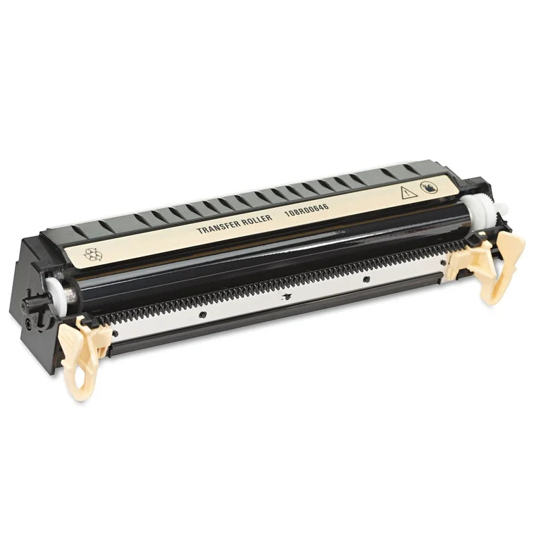Xerox 6300/6350 Transfer Roller Assembly, 108R00646