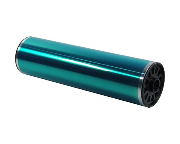 Ricoh Aficio 2090/2105 Drum Unit, B0709510