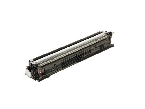 Ricoh MP C4500 Magenta Developer Toner, B2233024