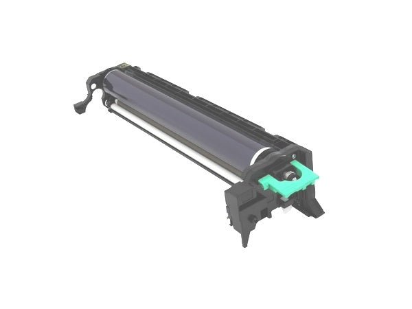 Ricoh MP C4500 Color Drum Unit, B2242027