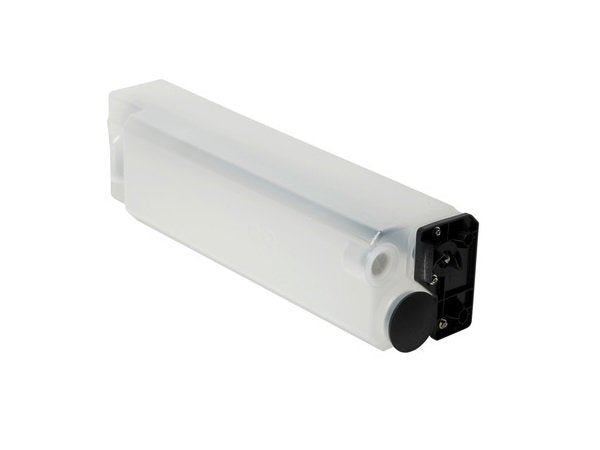 Ricoh Pro 1107/1356EX Waste Bottle, B2343468