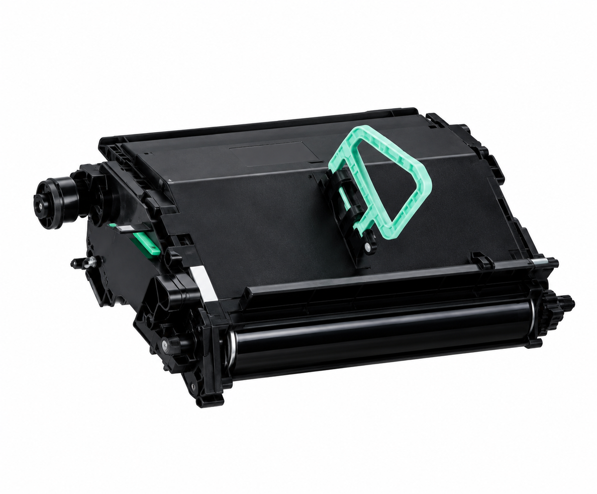 Konica Minolta MagiColor 2200 Transfer Unit, 1710478-001