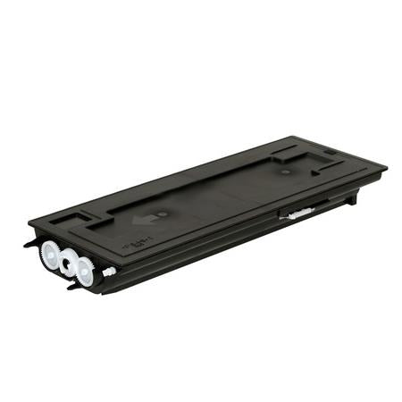 Kyocera CopyStar CS 2550 TK-423 Black Laser Toner Cartridge