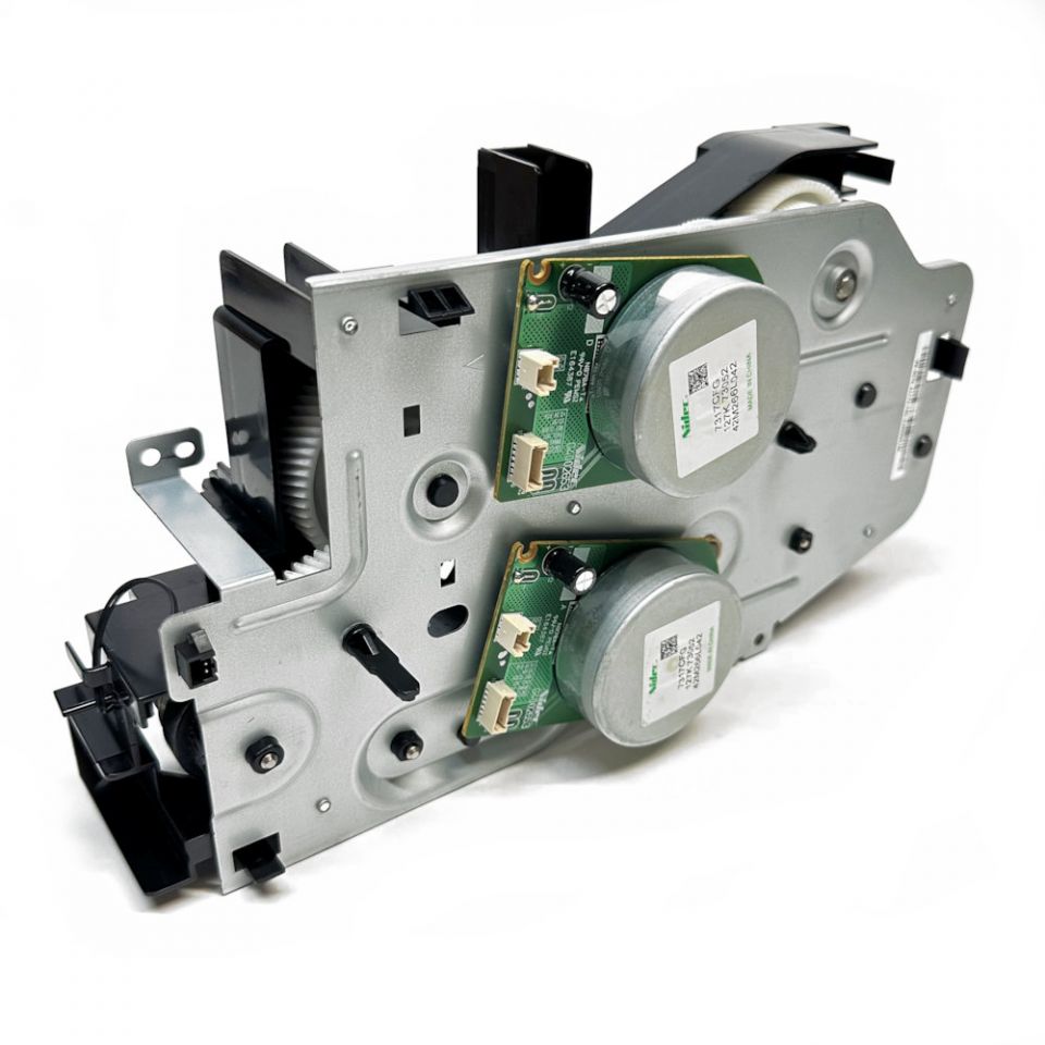 Xerox B7025/B70030/B7035 Main Drive Assembly, 007K21174