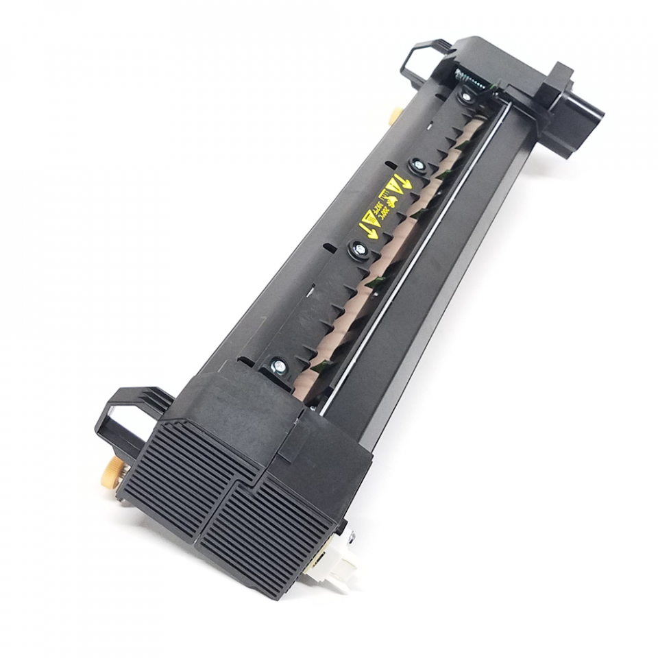 Xerox AltaLink B8065/B8075/B8090 Fuser Module, 109R850