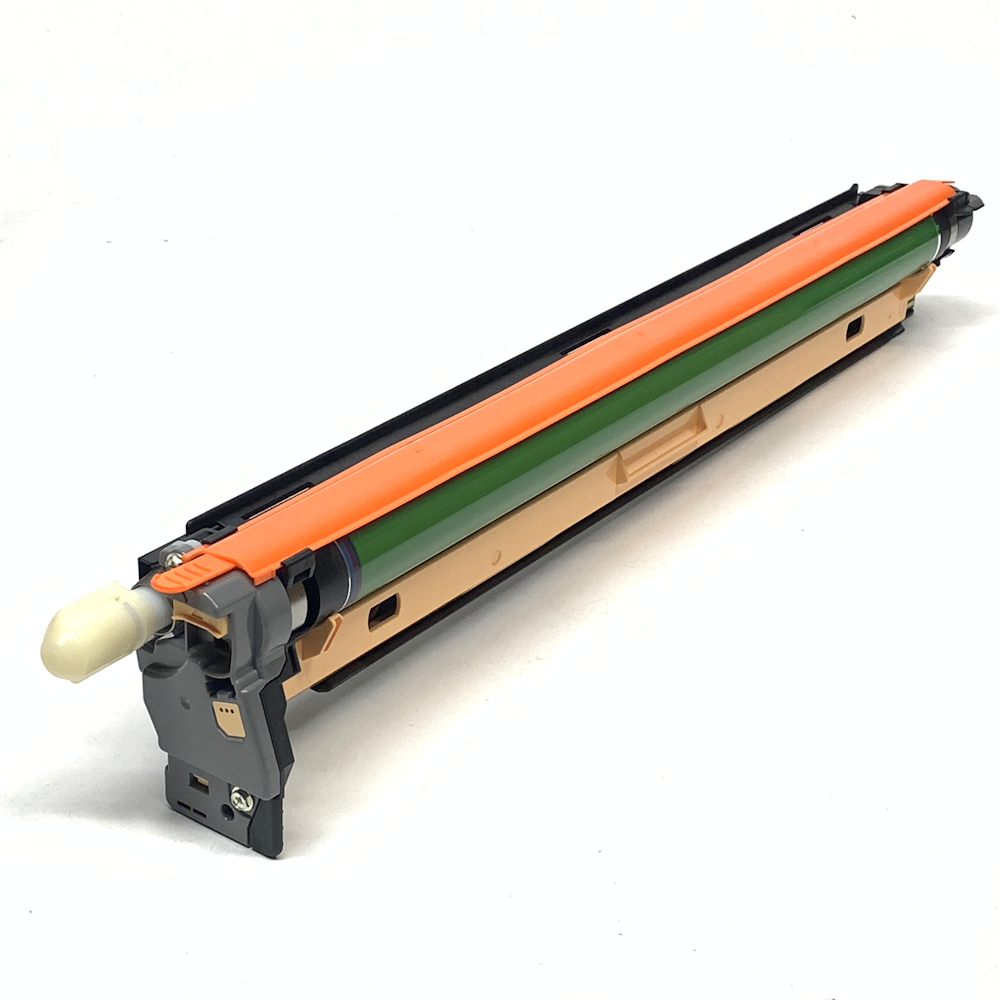 Xerox AltaLink B8145/B8155 Drum Cartridge, 13R686