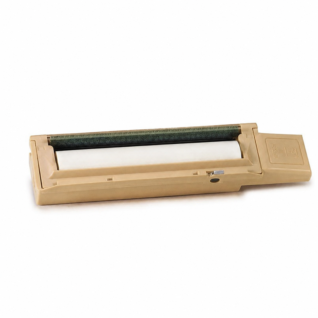 Xerox Phaser 8550 Extended Capacity Maintenance Kit, 108R676