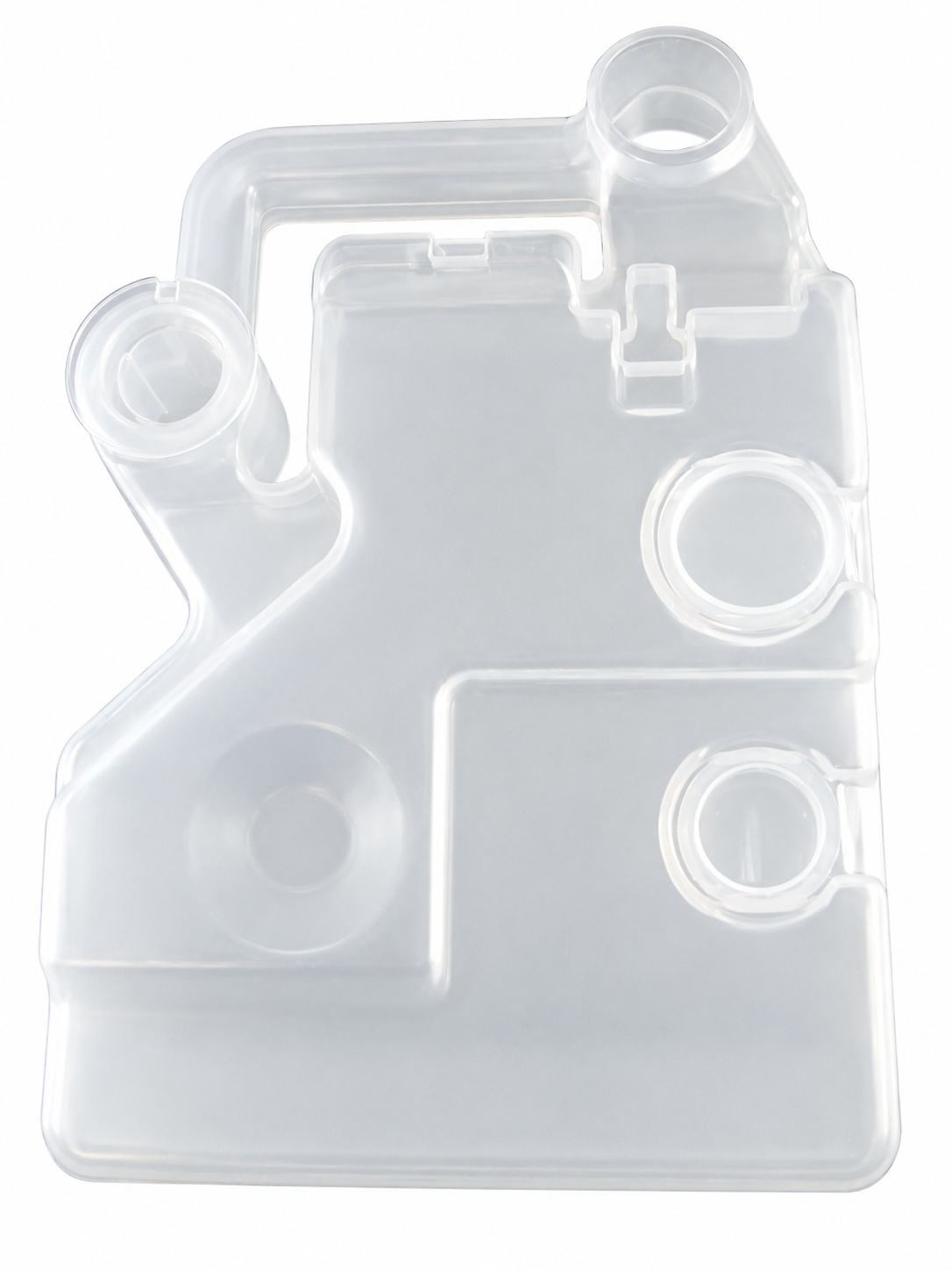 Toshiba e-Studio 3511/4511 Waste Bottle, TB-3511