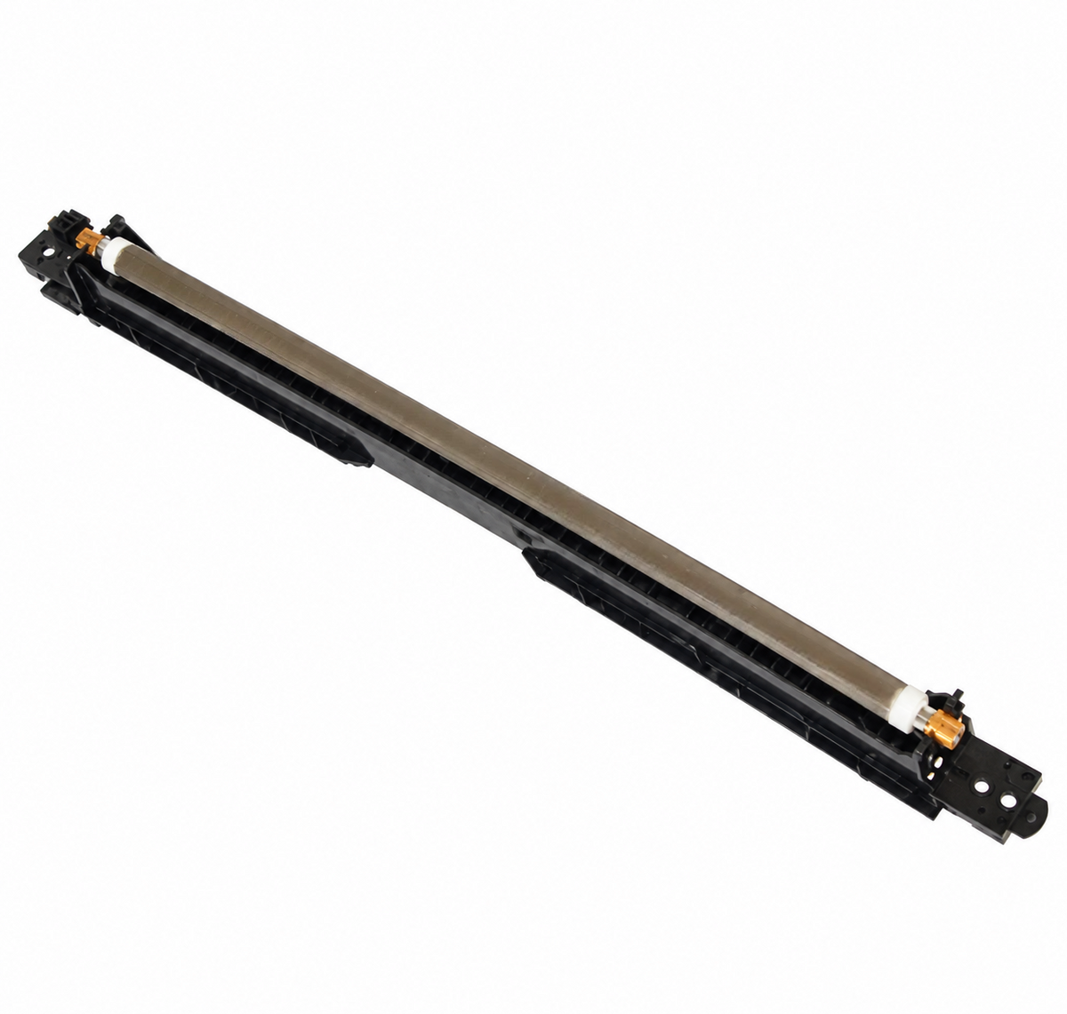 Ricoh Aficio Color 5560 Charge Roller Unit, B1322271