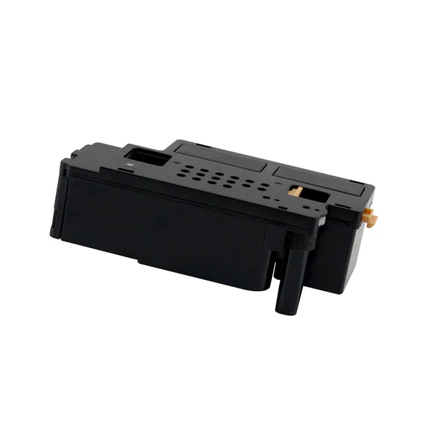 Dell E525 Compatible Toner Cartridge Black 2K Yield, 593-BBJX