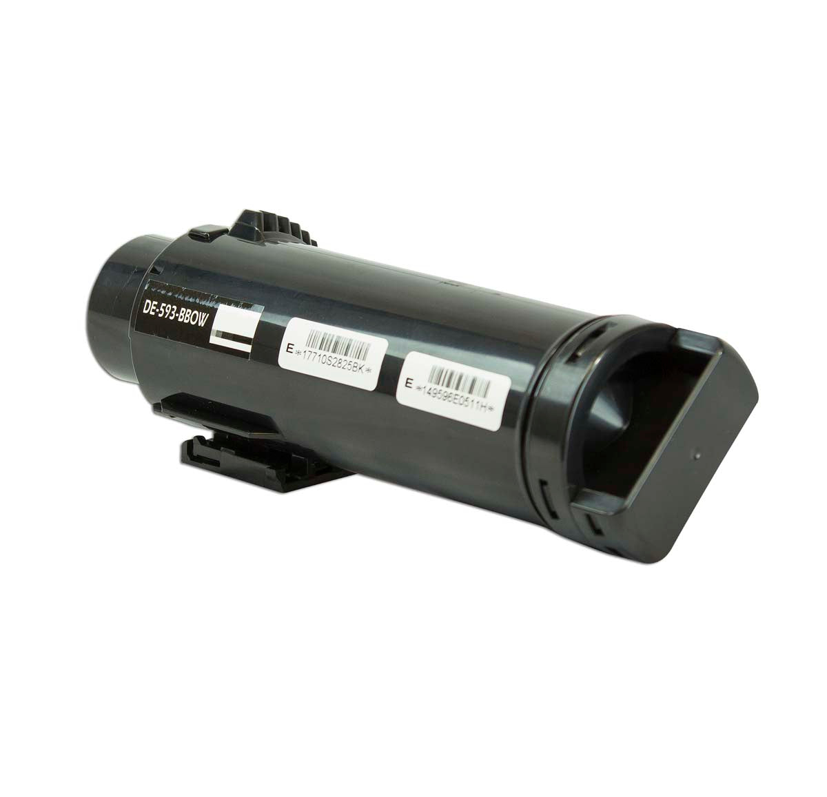 Dell S2825 Compatible Toner Cartridge Black 3K High Yield, 593-BBOW