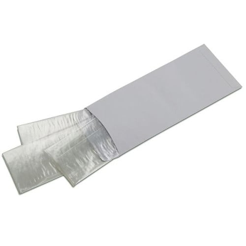 HP OEM Color 700 M775/M725 ADF Mylar Replacement Kit, 5851-4997