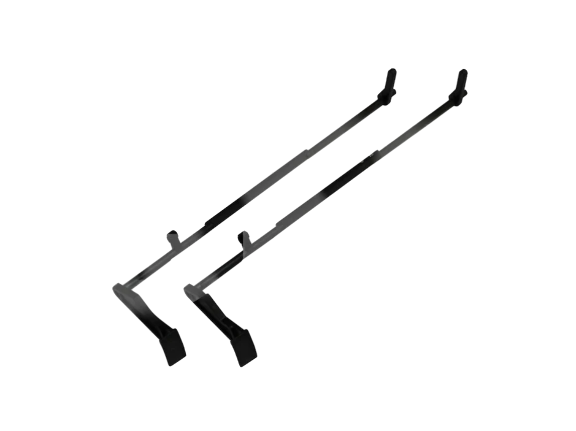 HP 9000/9040/9050 Delivery Sensor Lever 1, RB2-5945-000