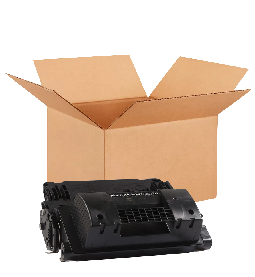 HP LaserJet Enterprise M605dn/M605n/M605x/M630dn Black Toner Cartridge New Open Box, CDK6017895