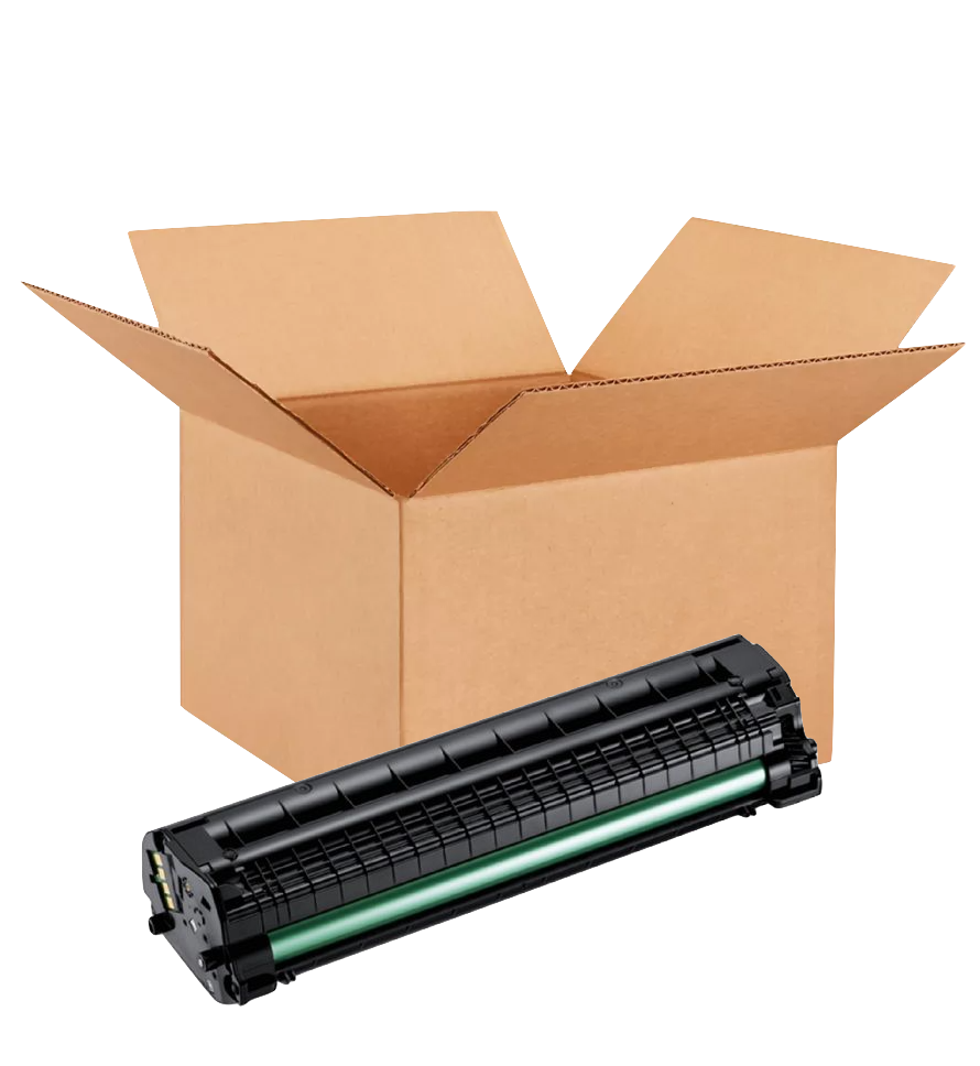 HP Color LaserJet CM6030/CM6040 Black Toner Cartridge, CB390YC