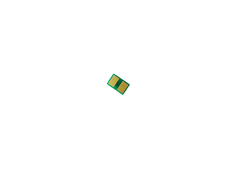 OKI C900 series, C931, C941, C942 , C941 Image Drum Reset Chip