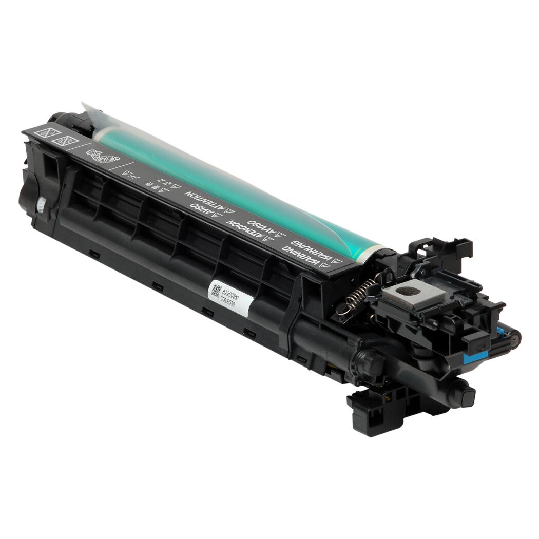 Konica Minolta IUP-22C Cyan Imaging Unit, A3GP0HD