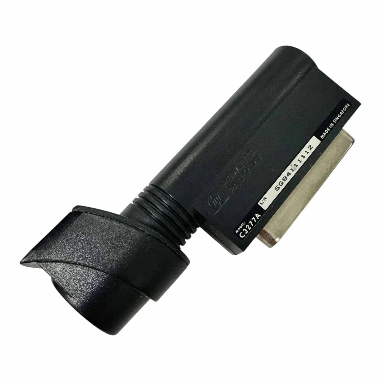 HP 340/340cm/340cv/340CBi Infrared Adapter, C3277A