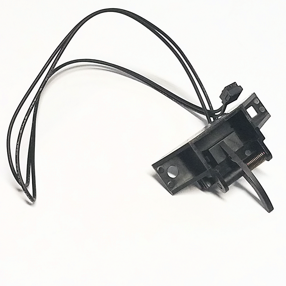 Xerox 7760/7750/7700/2240/3535/7228 Fuser Exit Switch, 110K10651